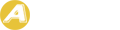 装修装饰|上海装修装饰|上海捷德普克装修装饰有限公司